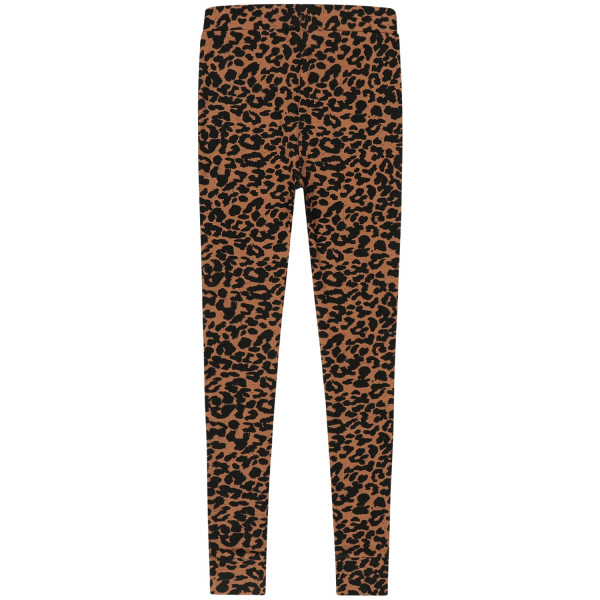 Tumble 'N Dry Leggings Leoprint