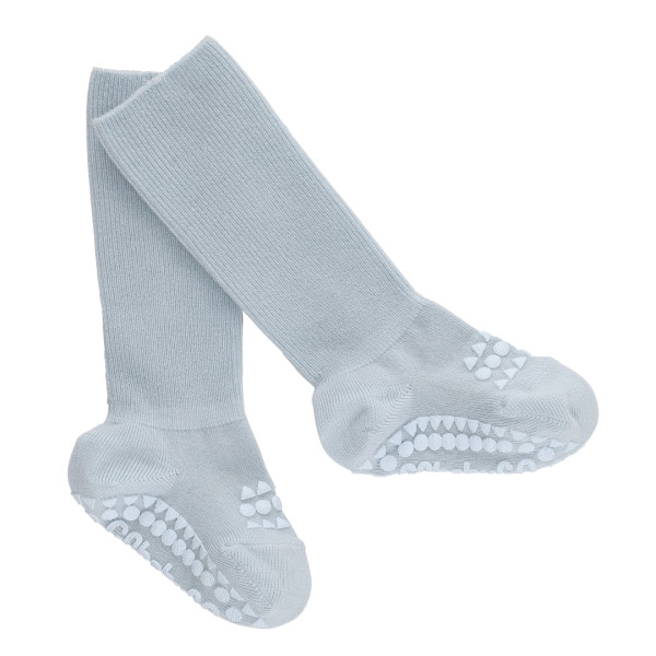 GoBabyGo Socken antirutsch Bamboo