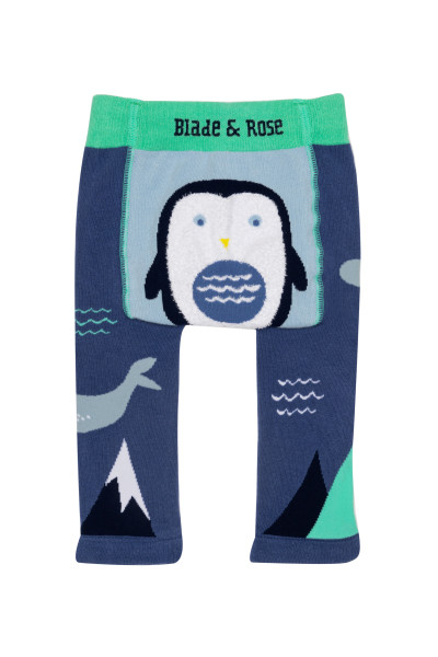 Blade & Rose Leggings Arctic Friends