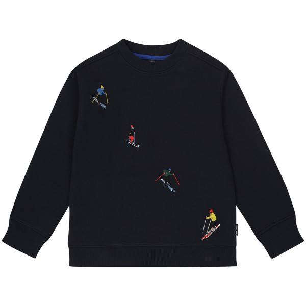 Tumble 'N Dry Sweatshirt Tirol